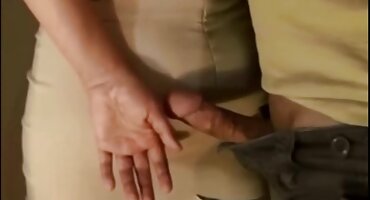 તેમણે મિસ્ટર સાથે વાહિયાત ગમતો. એચડી વીડીયો સેકસી