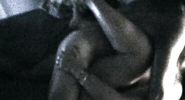 ચાટવામાં સેકસી વીડીયો બતાવો કાળા કન્યાઓ સાથે સુંદર વાળ અને કેદીઓ