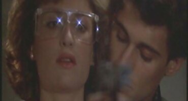 પાતળા સમસ્યા મોજાં એક કાળા વ્યક્તિ દ્વારા ચુંબન એક્સ વીડીયો સેકસી