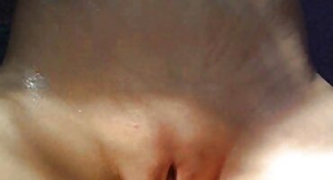 એક સંશોધનાત્મક સમસ્યા ધૂમ્રપાનને કાળી ચામડીવાળા માણસ બનાવે બીપી વીડીયો ફુલ સેકસી છે