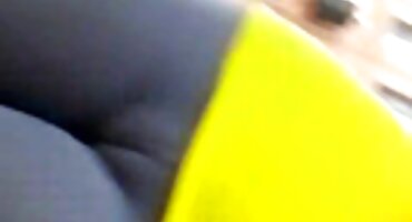 પ્રેમમાં એક ફુલ વીડીયો સેકસી દંપતી 69 મા સ્થાને ધૂમ્રપાન કરે છે.