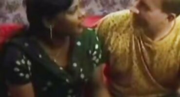 ડ્યૂડના અંતે પડદા પાછળ બીપી વીડીયો સેકસી વીડિયો