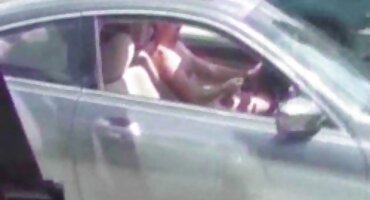 ગરમ સમસ્યા બીપી વીડીયો સેકસી ગુજરાતી ચૂસી ડોલ ચકી