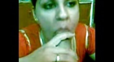 તે શિટ સેકસી વીડીયો આપો સાથે સારી સમસ્યા છે