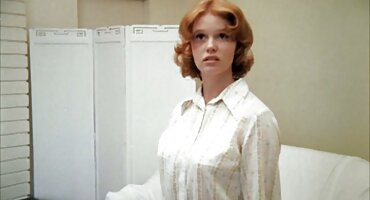 તોફાની ગૃહિણી વીડીયો સેકસી તેના મોં સાથે એક વ્યક્તિ સ્ટ્રોકિંગ