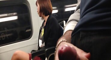 છોકરી જેથી અશ્લીલ ગરમ અને હેરાન બીપી વીડીયો સેકસી છે