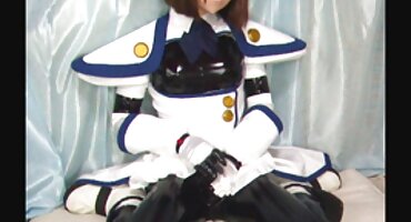 ક્યૂટ ક્રીમ ગુજરાતી સેકસી વીડીયો ફૂલ એચડી સાથે પોતાને છાંટવામાં અને તેના મિત્રના ટોટીને ચાટ્યો