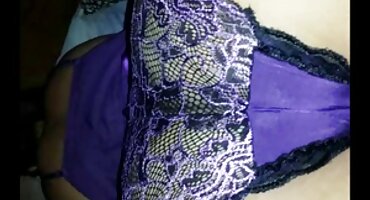 મેં મારા મોંમાં એક મોટો વાહિયાત સેકસી વીડીયો ફુલ માણસ લીધો.