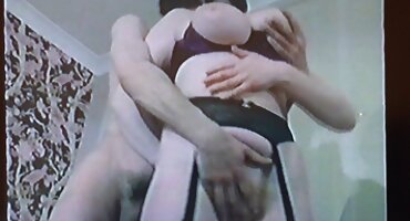 સોનેરી ગુજરાતી સેકસી બીપી વીડીયો રાજકુમારી વાહિયાત છે.