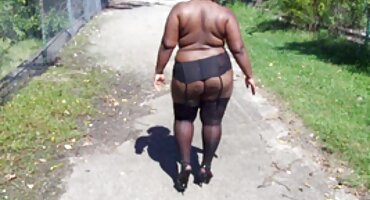 મીઠી, કેન્સર ઉભા, ચૂસીને પોઇન્ટેડ ટોટી બીપી વીડીયો સેકસી બીપી વીડીયો સેકસી