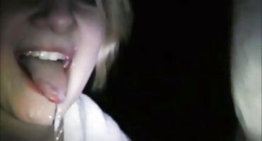 તેણીની ચુસ્ત બિલાડી તમારી જાતીય જીત માટે એક મહાન ટ્રોફી બીપી સેકસી વીડીયો બતાવો હશે