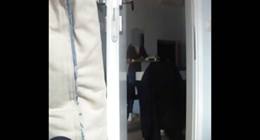 હાર્ડ ચુંબન સમસ્યા સાથે ખૂબ સેકસી વીડીયો ફુલ જ નાના ટિટ્સ