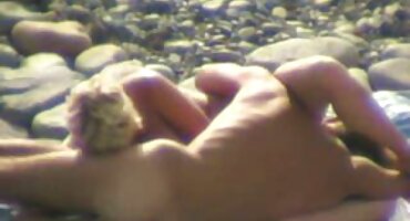 જે છોકરીને પાછળ એચડી વીડીયો સેકસી