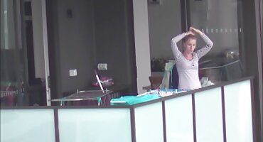 ચુંબન પ્રેમી પ્રતિબદ્ધતા વગર છિદ્ર એચડી સેકસી વીડીયા માં