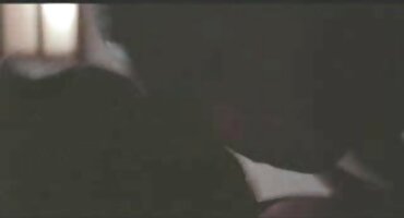 યુવાન છોકરી ખરેખર એક માણસની કંપનીમાં કેન્સરને વાહિયાત કરવાનું બીપી વીડીયા સેકસી પસંદ કરે છે