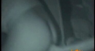 પમ્પ અપ માચો તેના શૃંગારિક ગર્લફ્રેન્ડ ચુંબન પર સેકસી વીડીયો હિન્દી આ બિલાડી