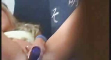 પમ્પ્ડ ગાય મોટા ટિટ્સ સાથે સેકસી વીડીયો બતાવો શ્યામાને દબાણ કરે છે