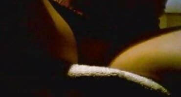 વિદ્યાર્થી પરિપક્વ અને સતત ચુંબન સાથે આદિવાસી સેકસી વીડીયા વિશ્વમાં ગયો