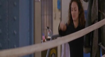 ડિપિંગ છોકરી અને તેના બોયફ્રેન્ડ બીપી વીડીયો સેકસી જાસૂસી પૂલ માં