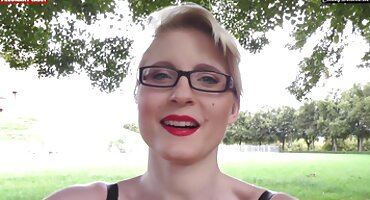 વિદ્યાર્થી સ્ટ્રોકડ તેના બિલાડી હાથ અને સારી રીતે હિન્દી વીડીયો સેકસી કમ સાથે આવરી લેવામાં