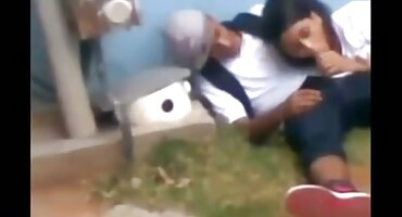 શિંગડા સ્ત્રી સાથે કામ સેકસી વીડીયો હિન્દી તેના બિલાડી પર