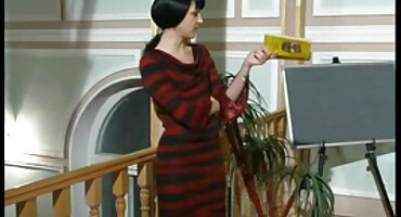 ગરમ, ઉન્મત્ત સાથે, એક કાળા સાથે મજા ત્રીપલ સેકસ વીડીયો આવી રહી છે