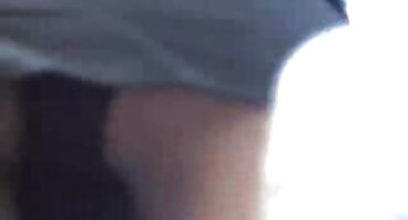 ડબલ વાઇબ્રેટર સાથે લેડી સક્રિય ત્રીપલ એક્સ સેકસી બીપી વીડીયો રીતે ચુંબન સાથે વાહિયાત છે