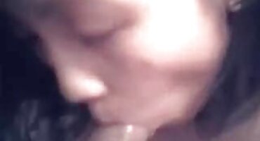 એક કાળા માણસ તેના મોટા શિશ્ન પર એક સેકસી વીડીયો એક્સ એક્સ ચરબી માણસ ડ્રાઇવિંગ