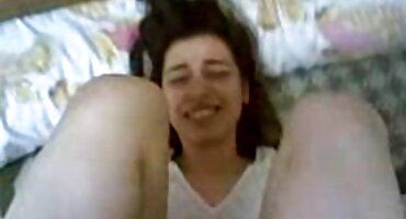 એક અનુભવી પત્ની એક મોટી છિદ્ર ચુંબન સેકસી વીડીયો સેકસી