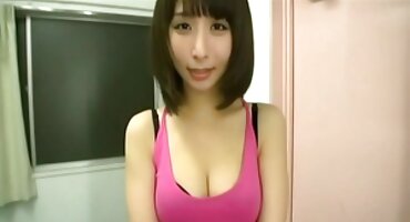 એક સેકસી વીડિયો બીપી વીડીયો વૃદ્ધ મહિલાના નગ્ન શરીરને જોવું