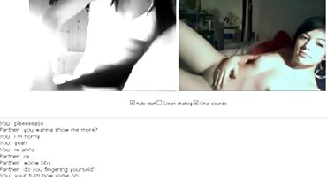 સેક્સી નગ્ન પ્રેમીઓ એકબીજાને ઘણી મજા સેકસી વીડીયો આપો આપે છે