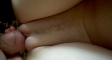 ગરમ છોકરી સ્વયંભૂ તેના પ્રિય મમ્મી સાથે ગડબડ કરે સેકસી વીડિયો બીપી વીડીયો છે