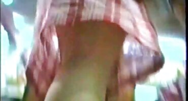 સેક્સી કન્યાઓ સેકસી વીડીયો ફુલ વ્યવહારમાં કર્યા સેક્સ