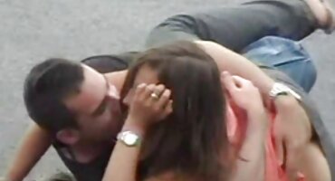 સુંદર છોકરી જાતે જ તેની બિલાડી સાથે મળી આવે બીપી વીડીયો સેકસી ગુજરાતી છે