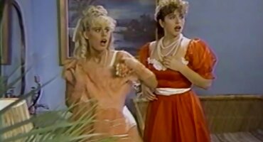 સર્પાકાર સુંદરતા મૌખિક કુશળતા બતાવે ગુજરાતી સેકસી બીપી વીડીયો છે