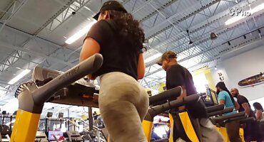 તમારા જીવનસાથીની નગ્ન ફુલ સેકસી વીડીયા બિલાડી પર તમારા હાથ સળીયાથી