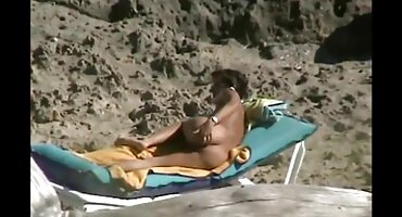 તે સામાન્ય રીતે ગધેડા પર સવારે સેકસી વીડીયો સેકસી વહેલા તેના પ્રિયને ચુંબન કરે છે