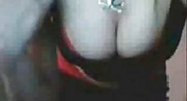 સફેદ માણસ મદદ કરે છે વીડીયો સેકસી બીપી કાળા માણસ તેની પત્ની ચુંબન