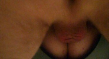 એક ત્રીપલ એક્સ વીડીયો સેકસી યુવાન માણસ એક મોટી છોકરી ચુંબન