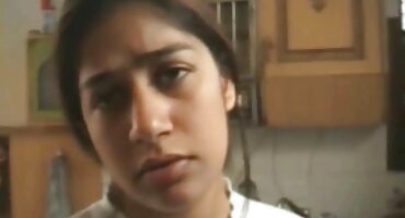 બાલ્ડ કિસ પ્યારું બોન્ક અનન્ય તદ્દન કાળા સેકસી વીડીયો સેકસી સ્ત્રીઓ