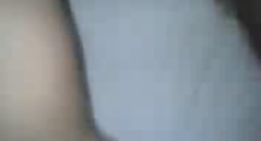 એક સુંદર શ્યામ સેકસી વીડીયો ફોટા પળિયાવાળું છોકરી એક ટોટી ચૂસવાનો પ્રયાસ કરી રહી છે