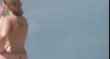 મોટા ગધેડા સાથે બીપી વીડીયો સેકસી ગુજરાતી કાળા વૃક્ષ સશસ્ત્ર સફેદ સમસ્યા