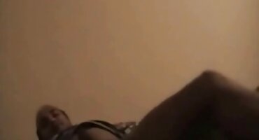 ગરમ સોનેરી મોં ઉગ્ર ઉત્તેજનાનો અતિરેક તરફ દોરી જાય છે ગુજરાતી સેકસી બીપી વીડીયો