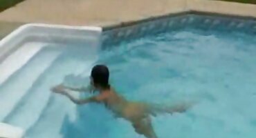 સંપૂર્ણ માં વિષયાસક્ત બસ્ટી સુંદરતા ચૂસીને ગુજરાતી સેકસી બીપી વીડીયો ટોટી