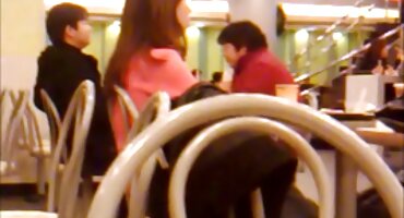 શુક્રાણુને નમ્રતાથી ઉત્તેજિત છોકરીના સભ્યમાંથી ચૂસી લેવામાં સેકસી વીડીયો બતાવો આવે છે