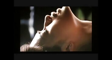 તેમણે બીપી પીચર વીડીયો સેકસી મનોરમ છોકરી લલચાવવું ન હતી અને તેના મોં માં મૂકી