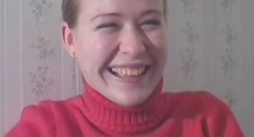 ક્લાઈન્ટને માલિશ કરનાર પાસેથી સુંદર સેકસી સેકસી વીડીયા બ્લોજોબ મળ્યો