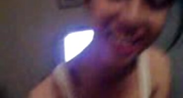 હું ઝડપી પેસ્ડ વાહિયાત સેકસી સેકસી વીડીયા વ્યક્તિ છું