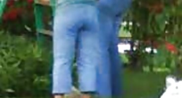 મારી પત્નીને જ્યાં સુધી તે સમાપ્ત ન થાય ત્યાં સુધી ગુજરાતી સેકસી વીડીયો ફૂલ એચડી