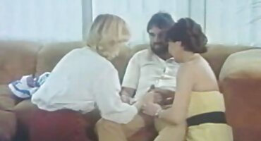 કોતરવામાં સભ્ય કોર્ટલી રમતવીરની જાતીય સેકસી વીડીયો youtube ભૂખને કારણે